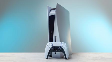 Sony udostępnia aktualizację PlayStation 5, która dodaje długo oczekiwaną funkcję pomocy społecznościowej w grach