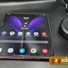 Дневник Samsung Galaxy Z Fold2: как устроен сгибающийся дисплей (объяснение на гифках)-14