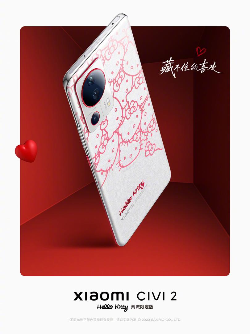 Xiaomi Mi 9 Аксессуары