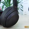 Sony WH-1000XM4 review: still the best full-size noise-cancelling headphones-12