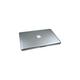 Apple MacBook Pro (Z0MW00055)