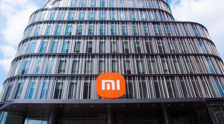 Xiaomi to start delivering its first electric car model