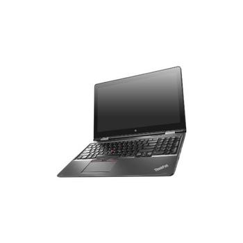 Lenovo ThinkPad Yoga 15 (20DQ001JUS)