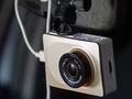 Обзор Yi Smart Dash Camera: умный народный видеорегистратор