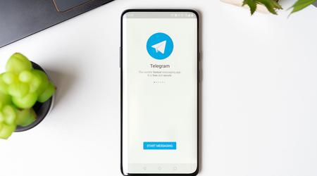 Telegram uruchamia własną platformę reklamową: obiecuje nierzucające się w oczy reklamy bez użycia danych osobowych