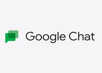 Google Chat supports integration with Slack ...