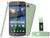 Смартфоны Acer Liquid Jade, E700, E600 и умный браслет Liquid Leap