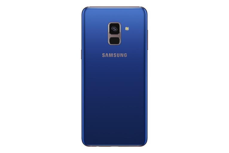Samsung Galaxy A8 A8 + 2.jpg