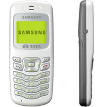 Samsung SCH-N500