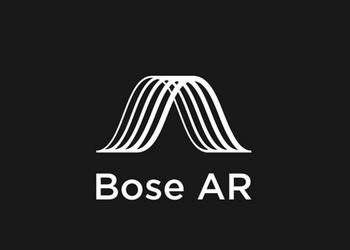 Bose показала платформу дополненной реальности Bose AR