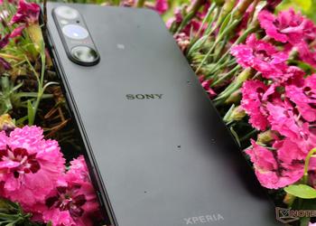 Утечка цен на Sony Xperia 1 VI: Чем приятно удивит новинка