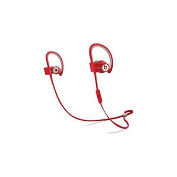 Beats by Dr. Dre Powerbeats2 (Red)