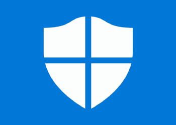 AV-Test: Защитник Windows признали лучшим бесплатным антивирусом