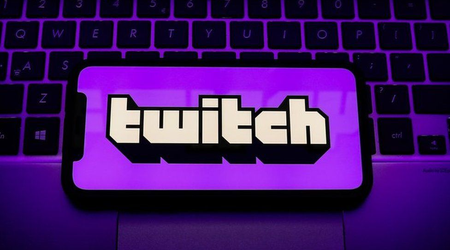 Buy or give two subscriptions to Twitch and get PC Game Pass as a gift