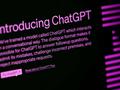 В даркнете обнаружили более 100 000 взломанных учетных записей ChatGPT 