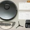 Dreame Bot L10 Pro Review: a Versatile Robot Vacuum Cleaner for Smart Home-5