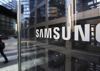Samsung получит 6,4 млрд долларов от властей США на производство микросхем 