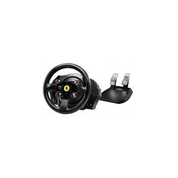 Thrustmaster Ferrari Challenge Racing Wheel PC PS3