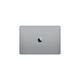 Apple MacBook Pro 13" Space Gray (Z0SF0005J) 2016