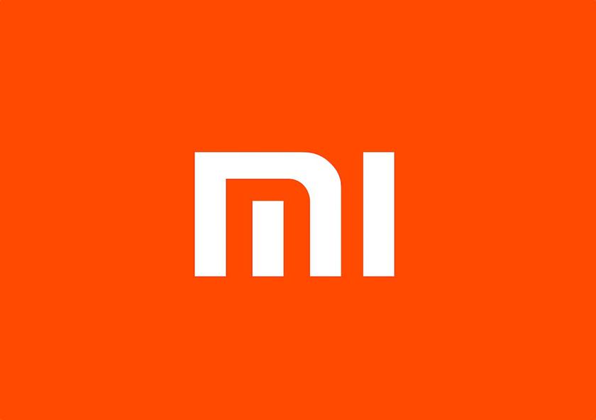 Xiaomi до конца июля представит в Европе 17 новых продуктов IoT, включая пылесос Mi Robot Vacuum Mop Pro и TWS-наушники Mi True Wireless Earphones 2