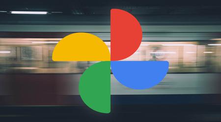 Ярлик Google Photos полегшує користувачам Android обмінюватися зображеннями