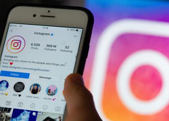 Instagram has made Notes more visible: ...