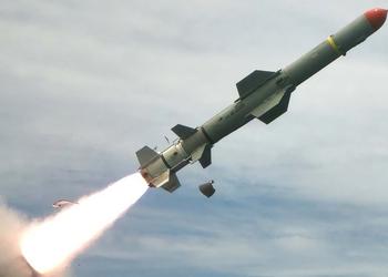 Генеральный штаб ВСУ: россия выпустила 83 ракеты по Украине, украинское ПВО сбило 43