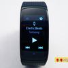  Samsung Gear Fit2 Pro: -    -82