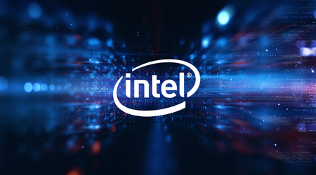 TSMC and Samsung have a rival: Intel joins the 1.4-nanometre chip race