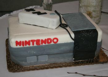 Игровой консоли NES стукнуло 30 лет