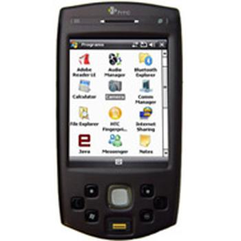 HTC P6500