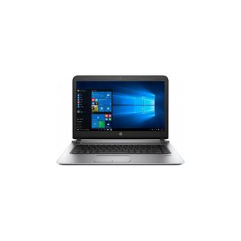 HP ProBook 440 G3 (X0P34ES)