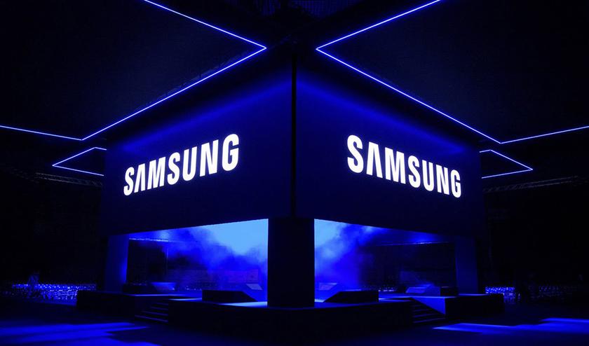 В 2017 году Samsung получила рекордные $50 млрд прибыли, но продажи смартфонов упали