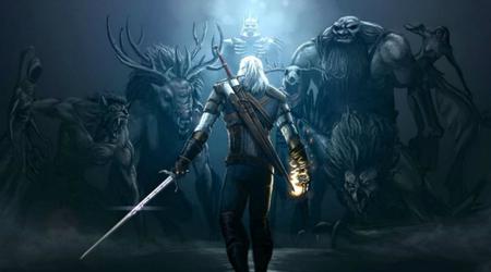 Netflix is ​​doing a series on The Witcher. The author of "Daredevil" answers for the project