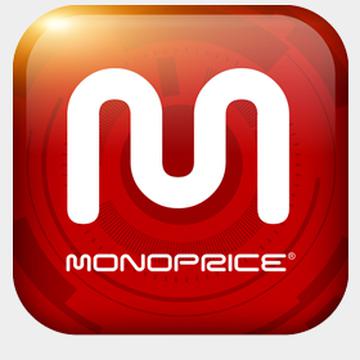 monoprice