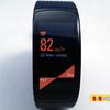  Samsung Gear Fit2 Pro: -    -120