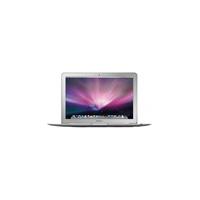 Apple MacBook Air (MD223)