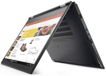 В новых ноутбуках Lenovo ThinkPad нет рекламного ПО