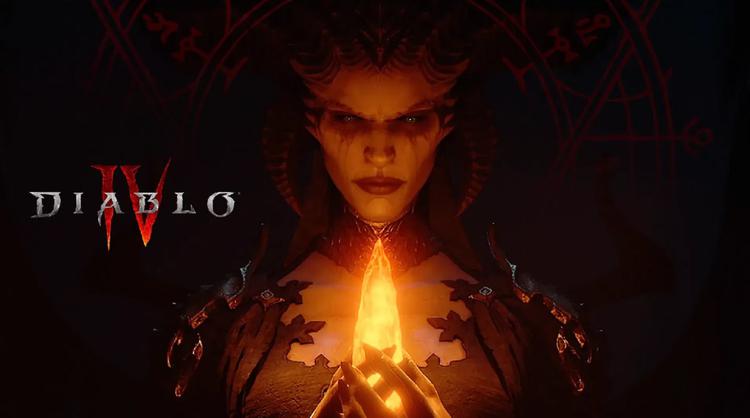 Producent Blizzarda uważa, że seria Diablo ...