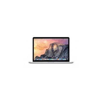 Apple MacBook Pro 15" with Retina display (Z0RG00001) 2015
