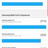Обзор Samsung Galaxy Note10: всё тот же флагман, но поменьше-144