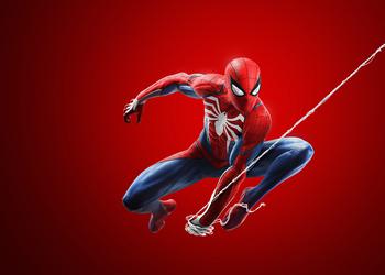 Критики в восторге от PC-версии Marvel's Spider-Man и ставят ей высокие оценки на агрегаторах
