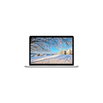 Apple MacBook Pro 13" with Retina display (1PMGXD2) 2014