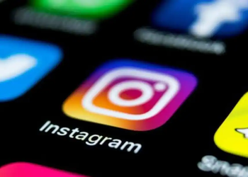 A massive Instagram outage has caused ...