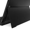 ThinkPad-X1-tablet-7.jpg