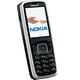 Nokia 6275 / 6275i