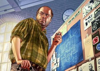 После утечки материалов по GTA VI, Rockstar Games открыла вакансию специалиста по кибербезопасности