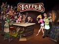 Игры для iPad: Tapper World Tour HD