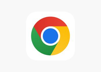 Google lancerer en betalingsversion af Chrome