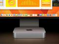 Bloomberg: Apple, скорее всего, откажется от выпуска Mac Mini с чипом M3 в пользу обновления с M4